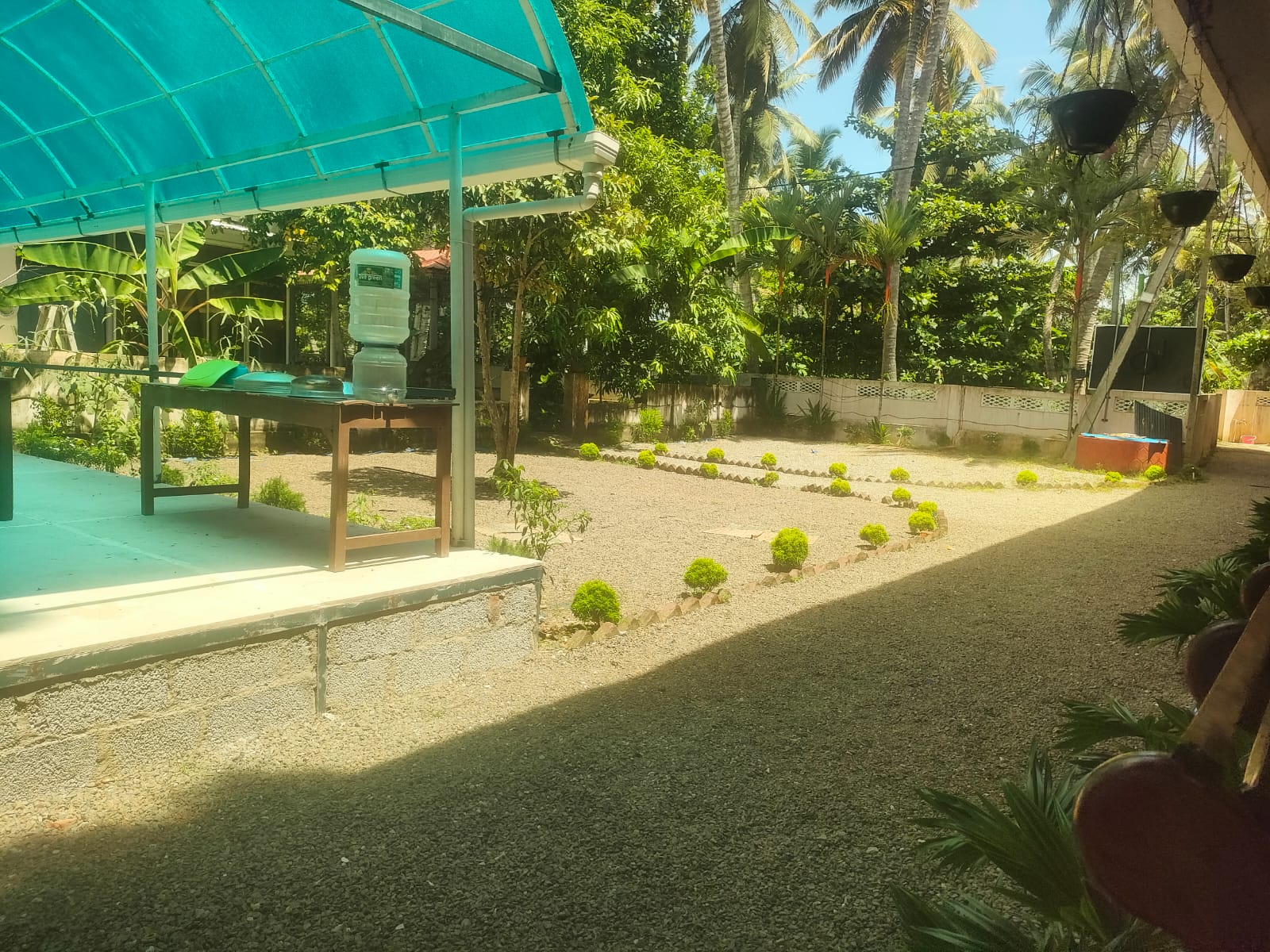 Отель CocoBeach · 2026